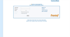 Desktop Screenshot of on-line.ru